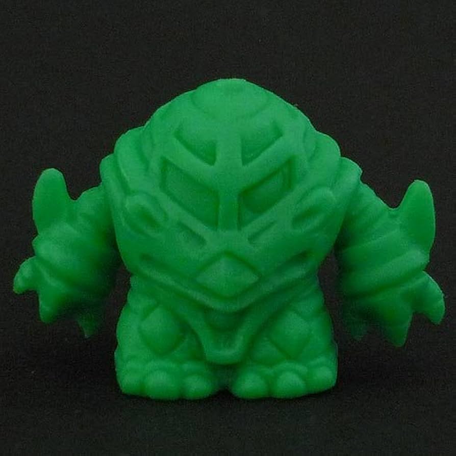 Amazon.co.jp: SDガンダム外伝 ジークジオン編 ラクロアの勇者1